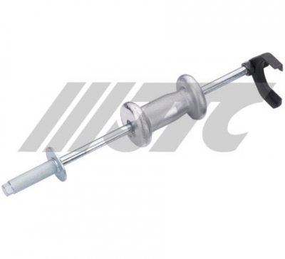 JTC-1016 INNER CV JOINT PULLER