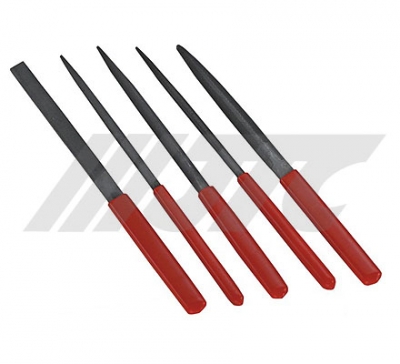 JTC 5PCS SMALL FILES SET JTC-5636
