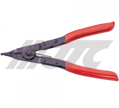 JTC ANGLE TIP LOCK RING PLIERS JTC-1728