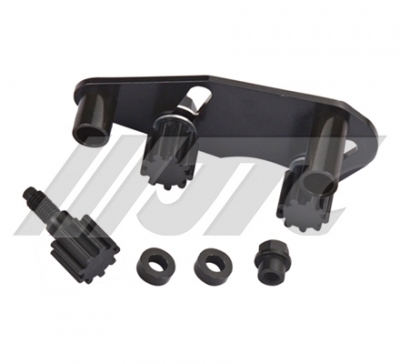 JTC CAMSHAFT ALIGNMENT TOOL RENAULT 1.8 / 2.0 16V JTC-4849