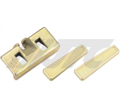 JTC CHAIN FIXING BASE JTC-8P109