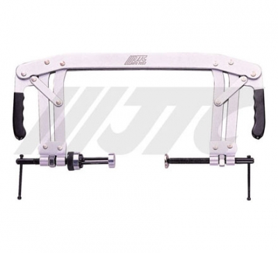 JTC UNIVERSAL VALVE SPRING COMPRESSOR JTC-1731