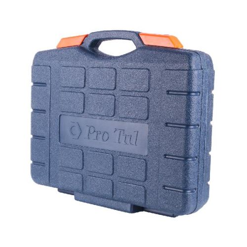 PROTUL 3/8 WRENCH SOCKET SET 26PCS