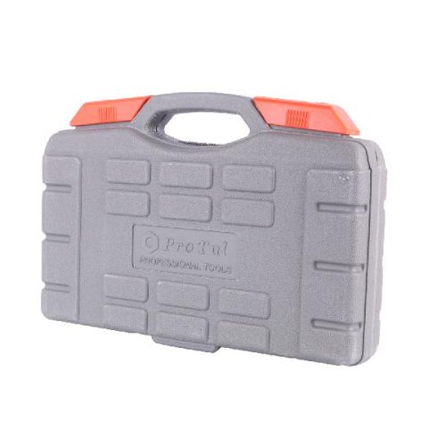 PROTUL SOCKET WRENCH SET 47PCS