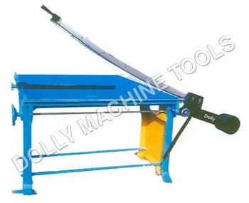 Board Cutter