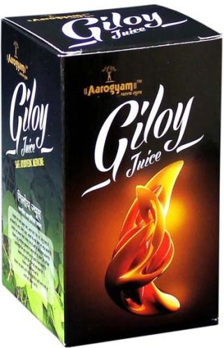 Giloy Juice