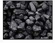 Coal Lumps
