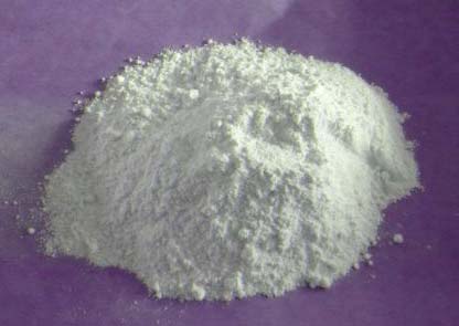Potassium Octa Titanate