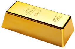 Au Gold Bars For Sale