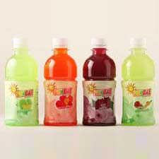 HDPE Juice Bottle Preform, For Liquor Packing, Feature : Eco Friendly, Fine Quality