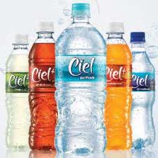 HDPE Mineral Water Bottle Preform, Feature : Eco Friendly, Light-weight