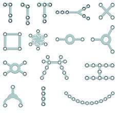 Maxillofacial Plates