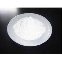 Coal Briquette Binder