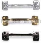 Metal Cabinet Handles