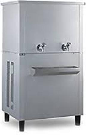 SS50 50 Liter Water Cooler, Voltage Rating : 275