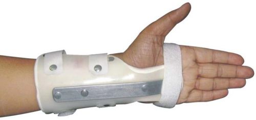 Hand & Finger Splints