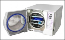 Battery Operated GP Cutter