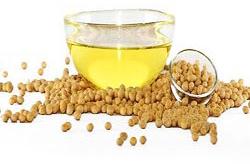 Soyabean Oil