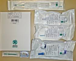 Hernia Kit