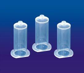 Vacutainer Needle Holders