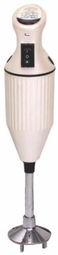 KUMAR Electric Hand Blender, For Kitchen Use