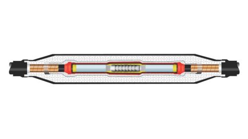 Aerial Bunch Cable