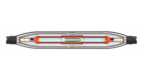 Electrical Cable Joints