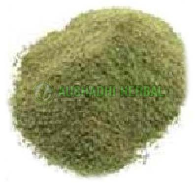 Aushadhi Herbal Karela Extract, Feature : Purely Natural, Highly Effective, Longer Shelf Life