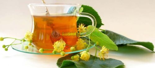 Aushadhi Herbal Nutraceutical Extract, Form : Liquid