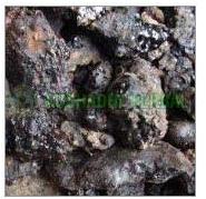 Shilajit extract, Brand Name : Aushadhi Herbal