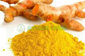 Curcumin Extract, For Anti-oxidant