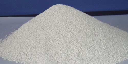 Dcp Feed Additives Dicalcium Phosphate