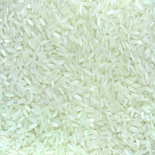 Parmal Rice