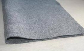 Geotextile Fabric