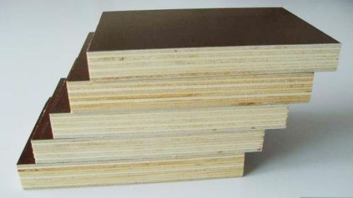 Plywood Sheets