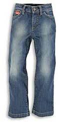 Mens Denim Jeans