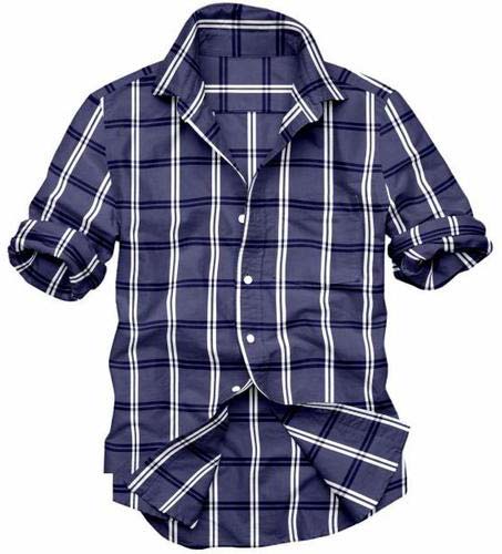 Mens Casual Shirts