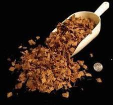 Coir Husk Chips