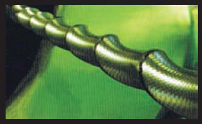 Progressive Cavity Pumps