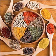 Indian Spices, Purity : 99%