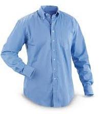 Mens Shirts