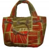 Designer Jute Bags