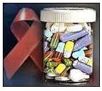 Anti HIV Medicines