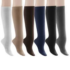 Compression Socks