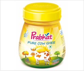 Cow Ghee