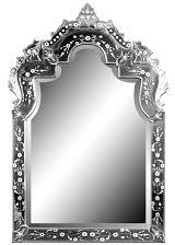 Designer Mirror