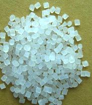 HDPE Granules