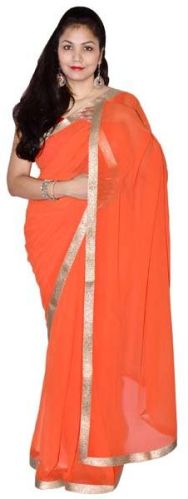 Designer sarees, Speciality : Dry Cleaning