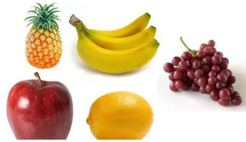 Fresh fruits, Packaging Size : 1Kg, 5Kg, 10Kg, 20Kg, 25Kg
