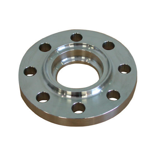 Socket Flange